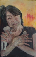 http://zeng-han.com/chenhui-art.com/files/gimgs/th-6_73-你的肖像之二十七  A Portrait of You No_27  110x171cm 2016_4 布面油画oil on canvas .jpg